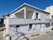 Agios Nikolaos Kreta, Agios Nikolaos: Gemütliche 2-Zimmer-Wohnung in der Nähe von Stadtzentrum und Strand zu verkaufen Wohnung kaufen